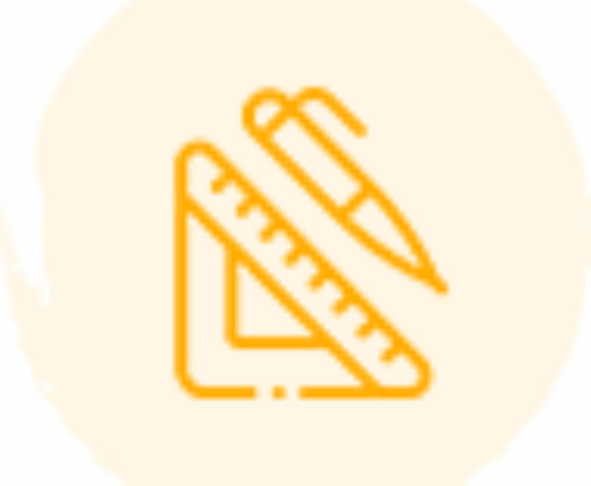 icon-box_02