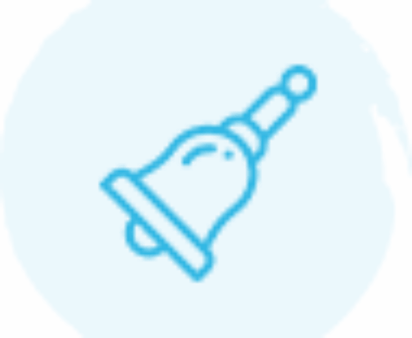 icon-box_03
