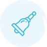icon-box_03