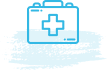 icon-box_07