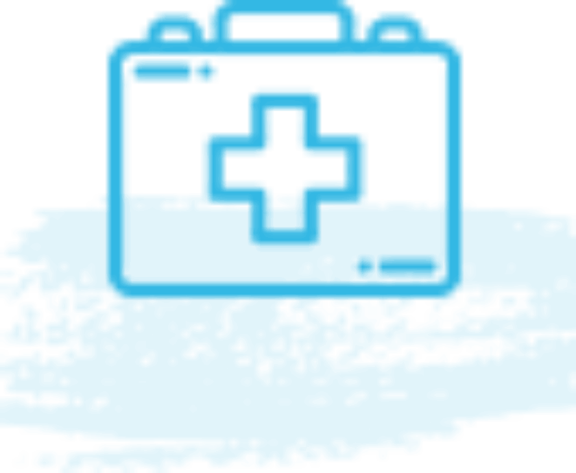icon-box_07